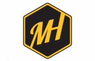 Матеев АД - лого на компанията