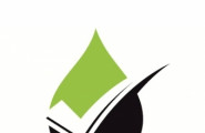 ТиДи Ферт ЕООД - лого на компанията