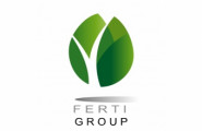 Ферти Груп ООД - лого на компанията
