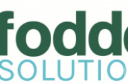 Фодър Солюшънс България ООД - лого на компанията