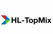 HL-TopMix - лого на компанията