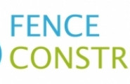 Фенс Конструкт ЕООД - лого на компанията
