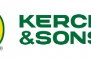 Керчев и синове ООД - лого на компанията