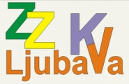 Z.Z KALEM'VOĆE - лого на компанията