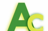 АГРОСОЛ ООД - лого на компанията