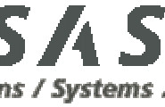 СИСАС БГ  - лого на компанията