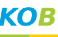 RABAKOBG EOOD - лого на компанията