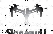 Студио SkyviewU България - лого на компанията