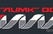 ЛИМК ООД - лого на компанията