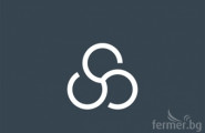 Неромаре Дизайн - лого на компанията