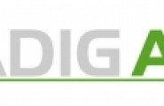 АДИГ АГРО ЕООД - лого на компанията