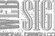 Изработка на сайтове, Графичен, Уеб и Интериорен дизайн, Реклама от Web Designs Ltd - Professional D - лого на компанията
