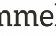 Sommelier.BG - лого на компанията