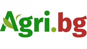 Представяме Ви новото лого на Фермер.БГ - Agri.bg