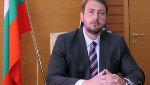 Официално: Чавдар Маринов стана зам.-министър на земеделието - Agri.bg