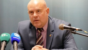 Обвинение: Миню Стайков точил ПРСР и субсидии за лозя - Agri.bg