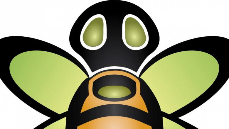 Проблемите с отровените пчели продължават 