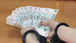 Чиновници плашели фермери със спиране на субсидии, искали подкупи  - Agri.bg