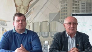 Окончателно: Земеделските кооперации в Добруджа искат нов закон - Agri.bg