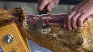 За 20 години износът на свинско месо от Европа се е утроил  - Agri.bg