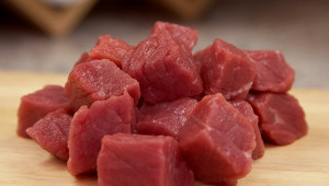 Ще има ли европейски надзор на месото, внос от Полша? - Agri.bg