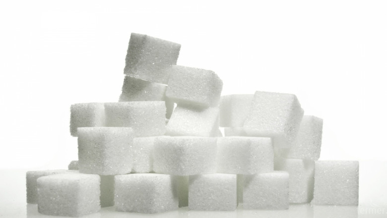 Продължават дискусиите относно пазара на захарта в ЕС