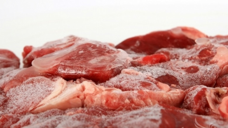 САЩ не искат полско свинско месо  