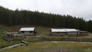 Еврофинансирането – необходима помощ в планинските райони  - Agri.bg