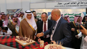 Саудитска Арабия има интерес към българско агнешко  - Agri.bg
