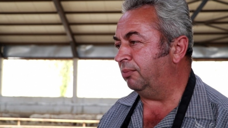 Съседите ни стимулират младите фермери, за да изберат Македония пред чужбина