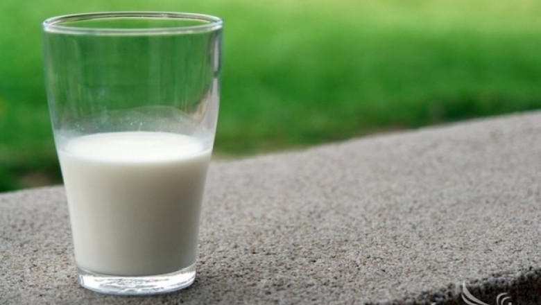 27 млекопреработвателни предприятия произвеждат имитиращи продукти