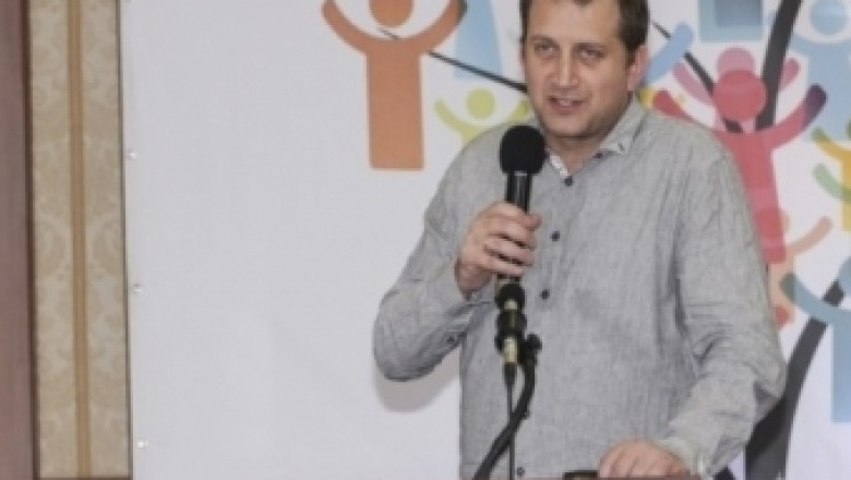 Георги Праматаров отново начело на дирекция Директни плащания 