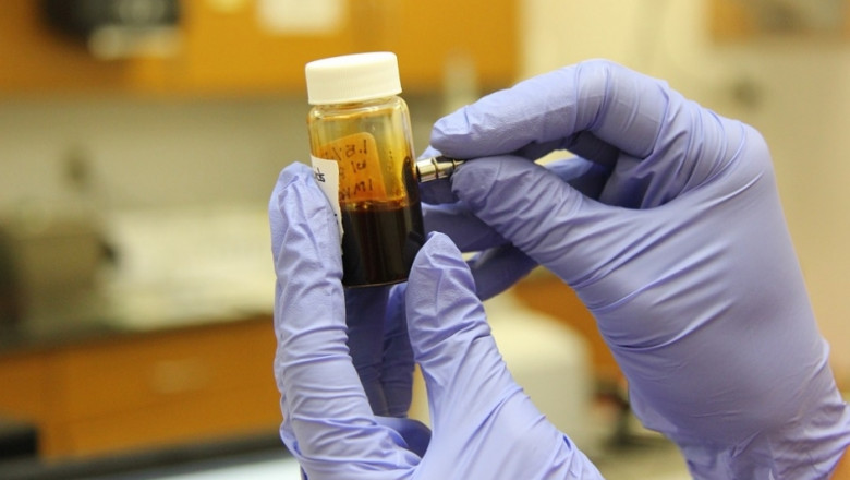 ЕК мести лабораториите за шап, псевдочума и птичи грип