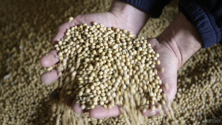 Представят новите сортове зърно на института в Генерал Тошево 
