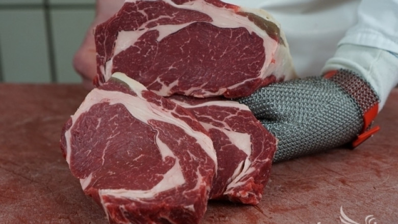 Мисури въвежда строги мерки в етикетирането на месо