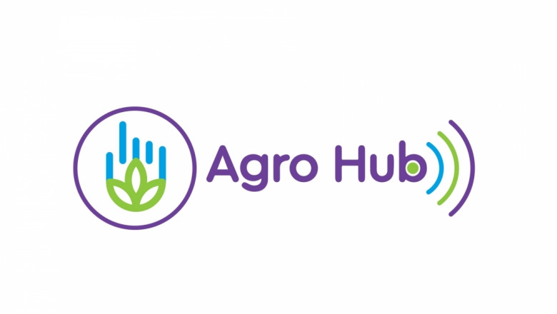 Агроиновации: Предпремиера на първия български дигитален хъб за земеделие