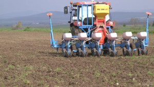 В България земеделието вече е предприемачество  - Agri.bg