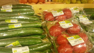 Европарламентът одобри нов регламент за органичните храни - Agri.bg