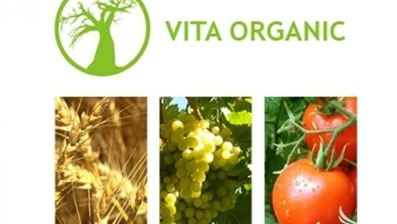 Органичната тор Vita Organic е утвърдена от БАБХ