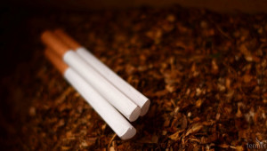 Нова система ще следи всяка кутия с цигари - Agri.bg