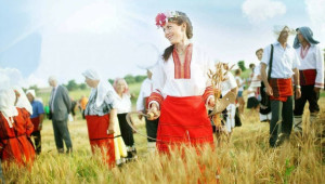 Дамите в селското стопанство: Даяна Димитрова  - Agri.bg