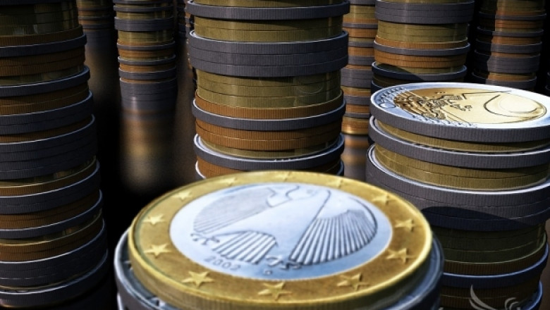 Каква е бюджетната аритметика на Йотингер за ОСП след 2020 г.?