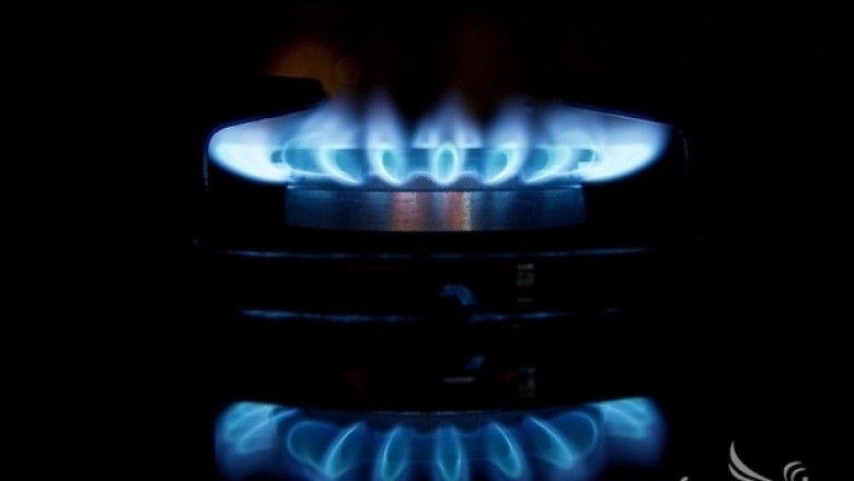 НАЗ предприе спешни мерки срещу добива на газ в Добруджа
