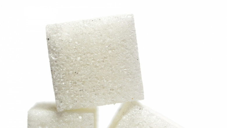 USDA даде прогноза за пазара на захарта