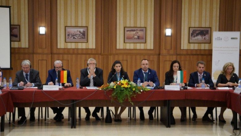 Порожанов: Основният дебат ще бъде за бюджета на новата ОСП
