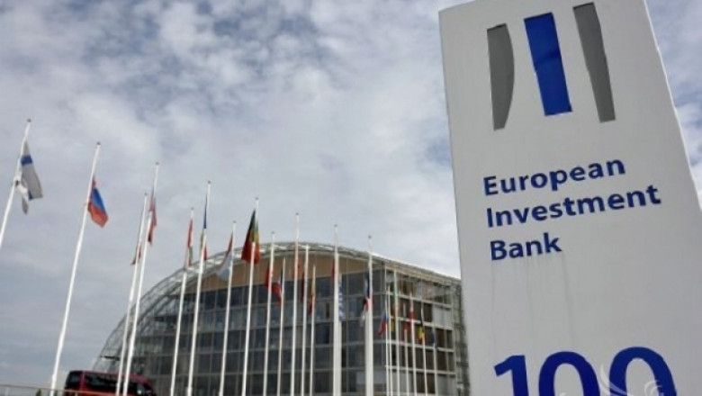 Европейската инвестиционна банка ще отпуска заеми на родни земеделци