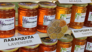 Европейските страни изнесоха мед за 825 млн. долара - Agri.bg
