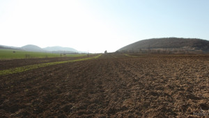 Какво ни казахте: Земеделците не искат да се продава наша земя на чужденци    - Agri.bg