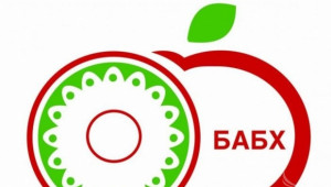 За седмица БАБХ извърши близо 600 проверки  - Agri.bg