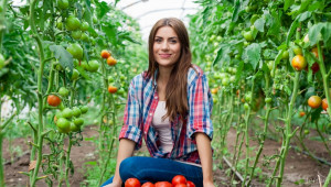 Скайтрак стартира специална програма Млад фермер - Agri.bg